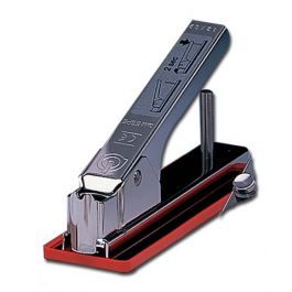 APLICAP 3M Espe PINZE Ketac 73040- 73050