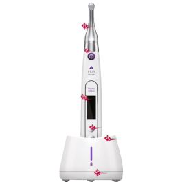 ROOTER UNIVERSAL FKG ENDO MOTOR CORDLESS