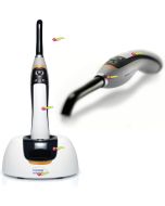 BLUEPHASE POWERCURE lampada Fotopolimerizzante Ivoclar