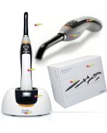 BLUEPHASE POWERCURE Syringe KIT lampada Fotopolimerizzante Ivoclar