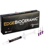 EDGEBIOCERAMIC SEALER 2GR EDGEENDO