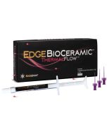 EDGEBIOCERAMIC THERMALFLOW 1,5gr. EDGEENDO
