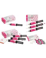  Fujicem Evolve Single / Triple / Clinic  Pack     Gc   