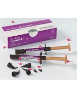 Ortho Connect  Composito (Tipo Transbond) GC 