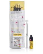 Porcelain Silane 2x1,2ml BJM