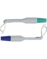 Pro Matrix/Safe Matrix Matrici Circolari Monouso