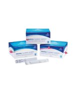 PROFISIL FLUORIDE VARNISH -KETTENBACH (Bifluorid)