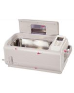 VASCA ULTRASUONI DB 4861  6,0 lt