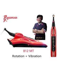 Motore ENDOdontico ad alte prestazioni brushless  812MT  Woodpecker