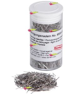 Aghi di Ricambio per Sympro Renfert – 75 gr