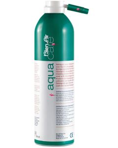  AQUACARE BIEN AIR SPRAY 500 ML 