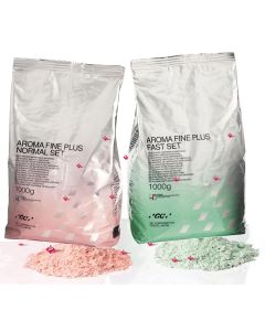 Aroma Fine Plus