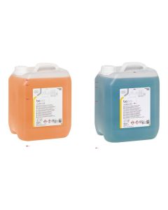 BePro Suction 5L W&H 