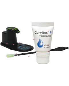 CERVITEC F - IVOCLAR