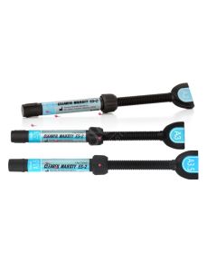 CLEARFIL MAJESTY™ ES-2  Classic  A2 - A3 - A3,5  Siringa 3,6gr