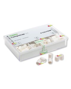 Comprecap ROEKO-COLTENE