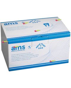 Deflussori AMS 10pz Acteon - Kavo - Woodpecker **OFFERTA**