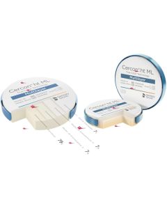 DISCHI IN ZIRCONIA  CERCON HT ML Dentply Sirona