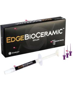 EDGEBIOCERAMIC SEALER 2GR EDGEENDO