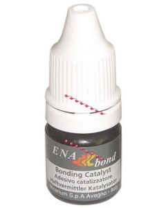 Ena Bond Catalizzatore  5ml MICERIUM - COSM300D 