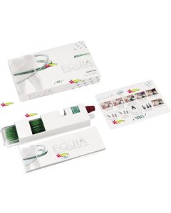 Equia Coat Kit  Flacone da 4 ml GC