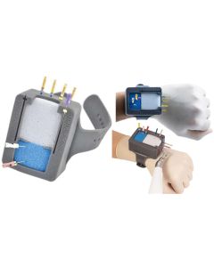  BRACCIALE ENDODONTICO ERGO 