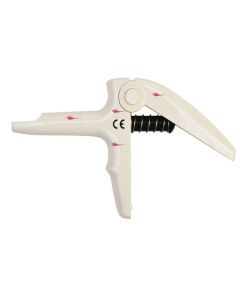 EXPASYL EXACT ACTEON APPLICATORE  per Compules