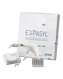 EXPASYL MINI KIT ACTEON