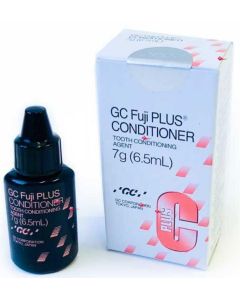  FUJI PLUS GC CONDITIONER. 6,5 ML 