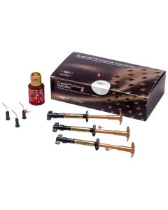 G-aeniale: Pack Universal Iniettabile + G-premio Bond - GC	