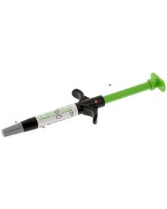 GreenGloo adesivo fotocromatico brackets kit  - Ormco