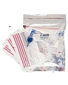 HELIX TEST KIT 250pz SOGEVA
