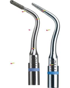 INSERTI Perfect Margin ACTEON SATELEC  PM1, PM4