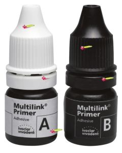  MULTILINK PRIMER A+B 3+3 G 