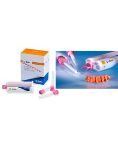 O-Bite 2x50ml DMG