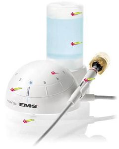 ABLATORE PIEZON 250 LED EMS