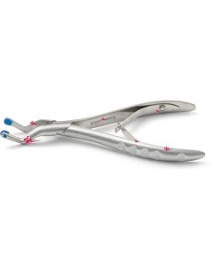 PINZA LEVACORONE con Inserti Lascod  ZFE200