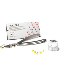 PINZA KY-PLIER ERGONOMICA KIT GC   