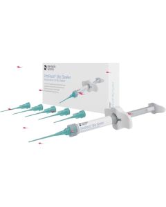 PROROOT BIO SEALER BIOCERAMIC SIR 2,2gr.+FLEX TIPS