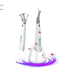 ROOTER UNIVERSAL FKG ENDO MOTOR CORDLESS