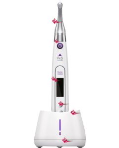 ROOTER X3000 FKG ENDO MOTOR CORDLESS