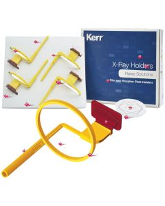 SUPER BITE POSTERIOR KIT 1022  Centratore KERR
