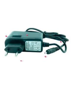 Trasformatore Caricatore per  lampada fotopolimerizzante  LUX-V  o LUX -VI  Woodpeker 
