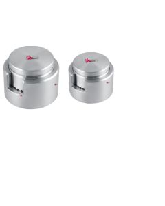 Macinatore trituratore  per osso   in ACCIAIO 