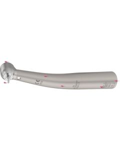 TURBINA T2 BOOST Sirona  6689678 PER  Attacco NSK 