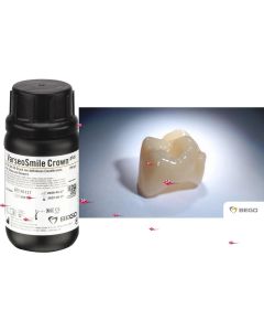 BEGO™ VarseoSmile CROWN 250g –