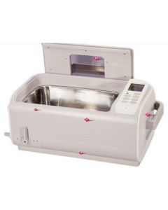 VASCA ULTRASUONI DB 4861  6,0 lt