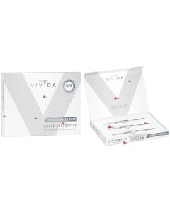 VIVIDA OFFICE 25% HPS STARTER PACK PEN 3X2ML.