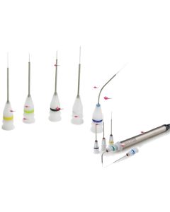 WISER TIPS 4pz DOCTOR SMILE