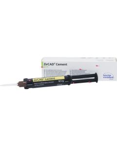 ZirCad Cement 8,5gr Ivoclar